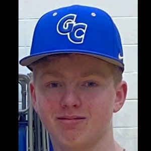 Brady Johnson