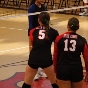 Haley Reeves mugshot