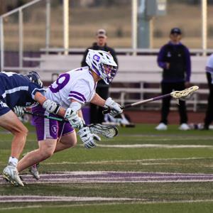 Zaine Rozick mugshot