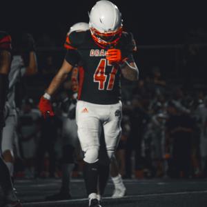 Mannmohitvir Khattra mugshot