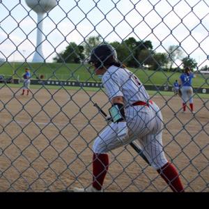 Adriana Beachy mugshot