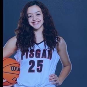 Alexis  Gibson mugshot