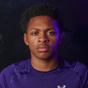 Braden Suggs mugshot