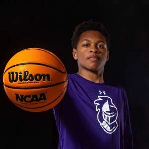 Braden Suggs