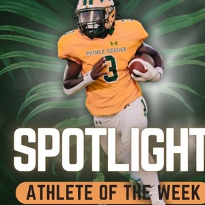 Lawrence Hewlett Jr.