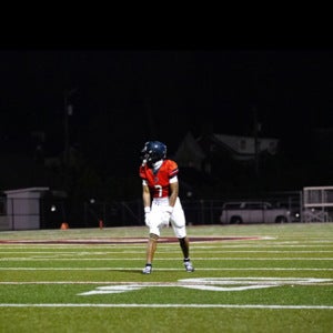 Jalieon Bryant