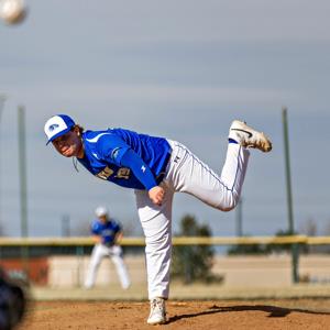 Tucker Corazzari