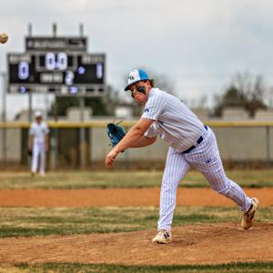 TUCKER CORAZZARI