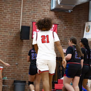 Brooklyn Brown mugshot