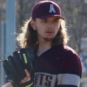 Aidyn Oberther mugshot