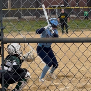 Adlyn Wescott