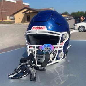 Jack Bruckner mugshot