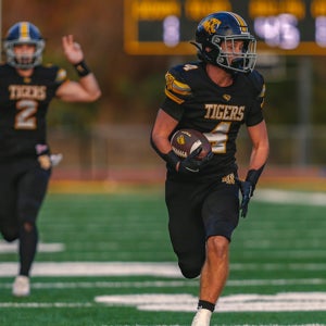 Austin Snead mugshot