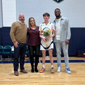 Nolan Monasch mugshot