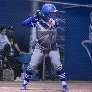 Alyssa Gonsalez