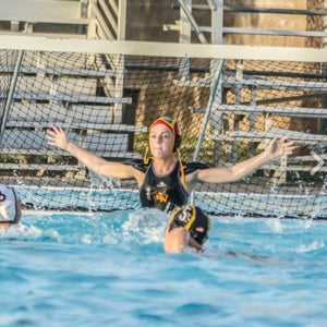 Parker Pratt mugshot