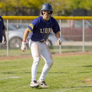 Jackson Howell mugshot