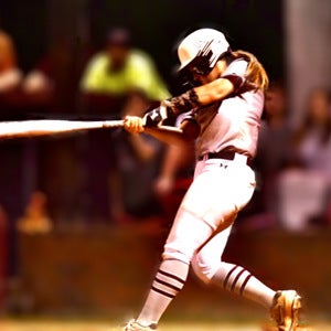 Bree Phillips mugshot