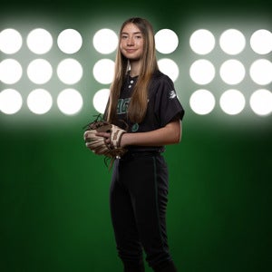 Erin Thoreson