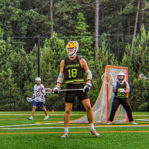 BRODY FOX