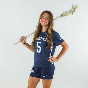 Adalyn Davis mugshot