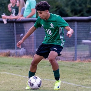 Kevin Perez-Mosqueda