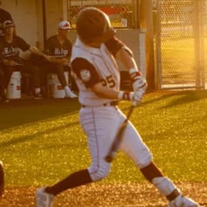 Frank Covelli