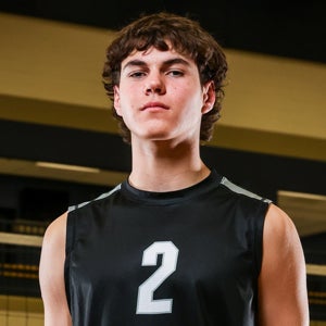 COOPER YOUNG