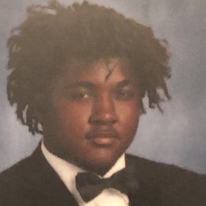 Jordan McIntyre-Peebles