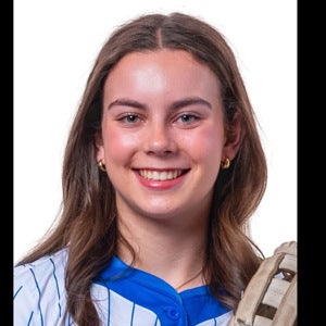 Claire Watts mugshot