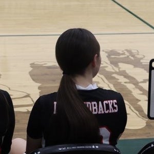 Oaklie Ortega mugshot