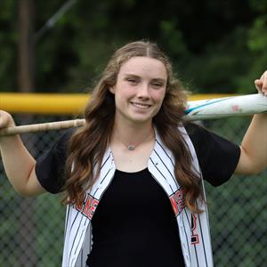 Kaylee Taylor mugshot