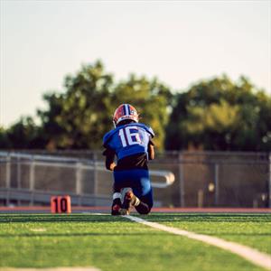 Darius Brathwaite mugshot