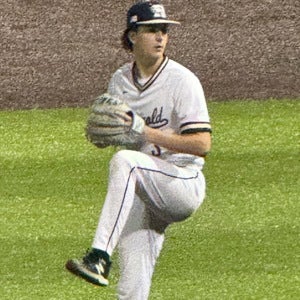 Ashton Mincin mugshot