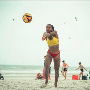 AMYA MARTINEZ