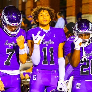 Lincoln Fisher mugshot