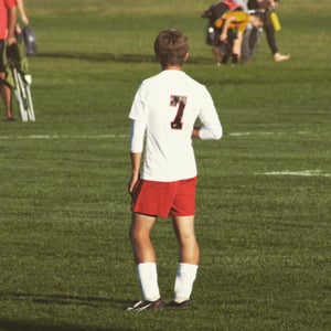 Sam Hartman