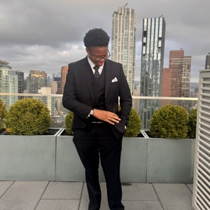 Jeffery Taggart mugshot