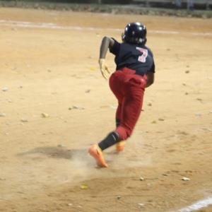 Janethia Kendall mugshot