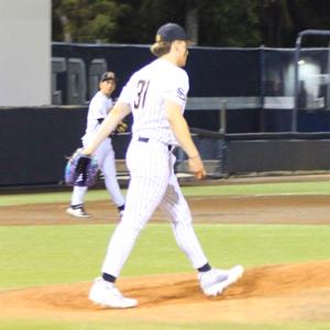 Diego Maldonado mugshot