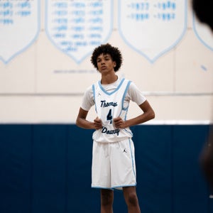 Quincy Elder mugshot