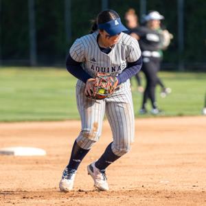 Savana Estrada mugshot