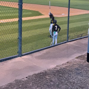 Jaylen Finley