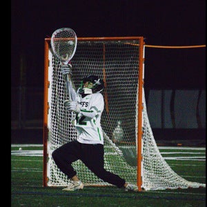 Jacob Jackman mugshot