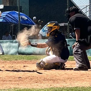 Ryan Vasquez