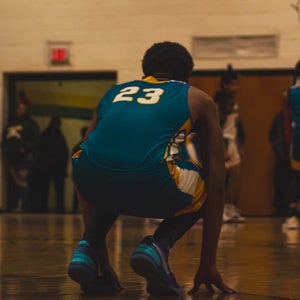 Javon Kee