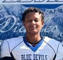 Latavion Fitzpatrick