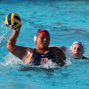 Jenna Palattao mugshot