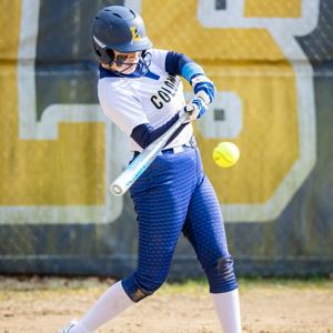 Alana Ninteau mugshot