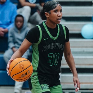 Nyleigh Gregory mugshot